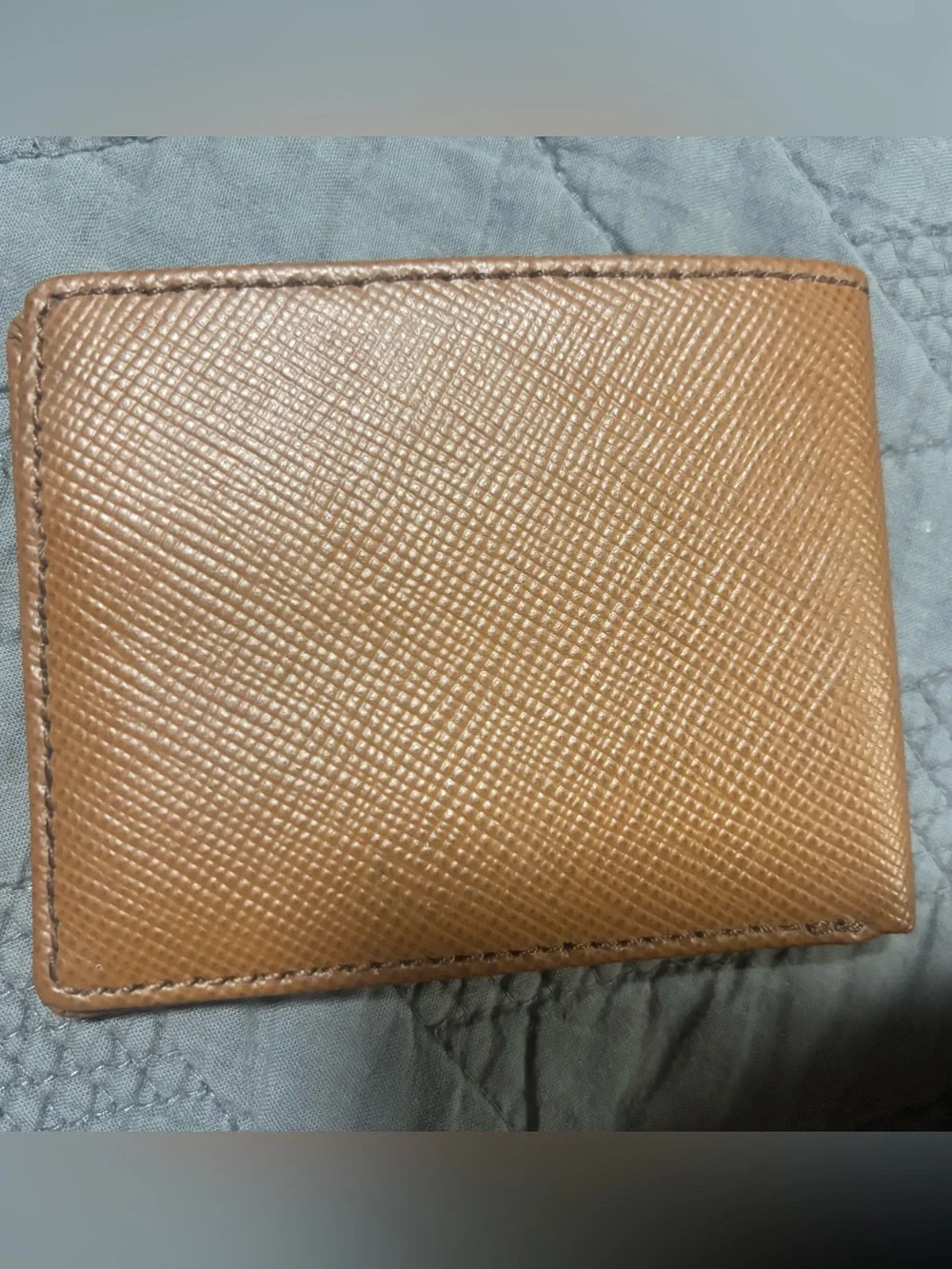 Michael Kors compact michael